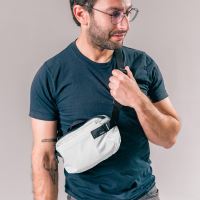 Matador skládací ledvinka ReFraction Packable Sling (4)