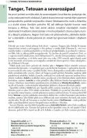 Rough Guides Maroko (8)