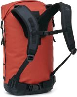 Sea to Summit vodotěsný batoh Big River Backpack (1)