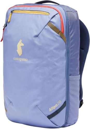 Cotopaxi Allpa 28l Travel Pack
