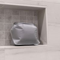 Matador toaletní vak Flatpak Toiletry Case (9)