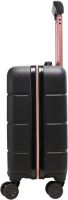 Cabin Max Anode 30l Underseat Small Suitcase (2)