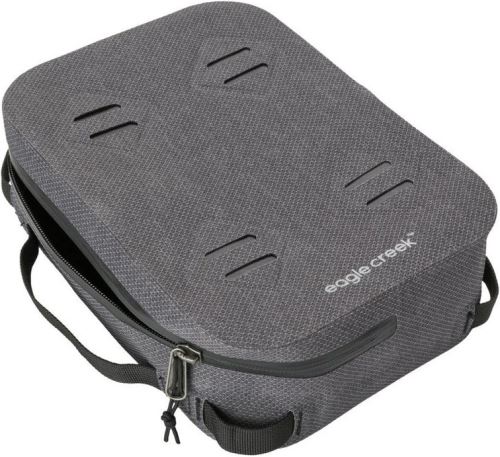 Eagle Creek obal Pack-It Dry