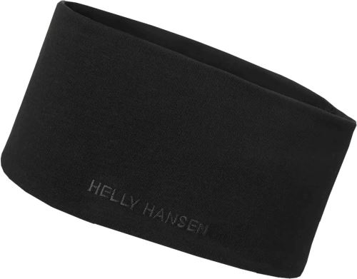 Helly Hansen čelenka HH Light Headband