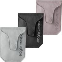Eagle Creek kapsa Undercover RFID Bra Pouch