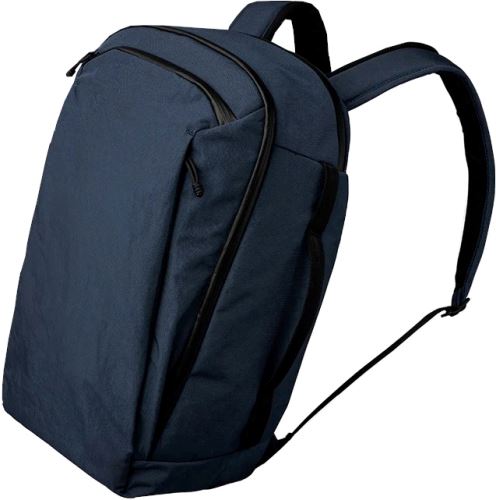 Alpaka Traverse Backpack 30l