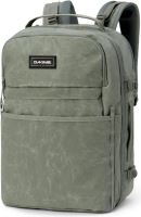 Dakine batoh Split Adventure 28l