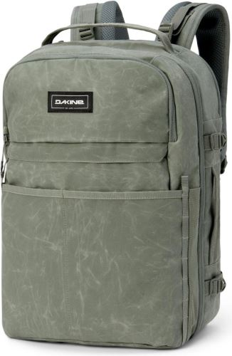 Dakine batoh Split Adventure 28l