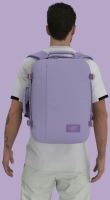 CabinZero Classic 36l (11)