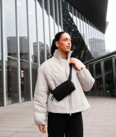 Alpaka Flight Pouch Pro (20)