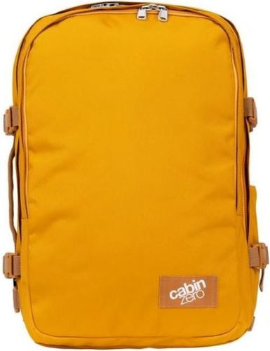 CabinZero Classic Pro 32l