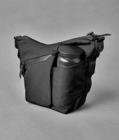 Alpaka Flow Satchel (4)
