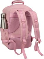 Cabin Max Metz 20l Underseat Cabin Bag (3)