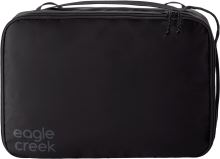 Eagle Creek ochranný organizér Pack-It Gear Cube M (1)