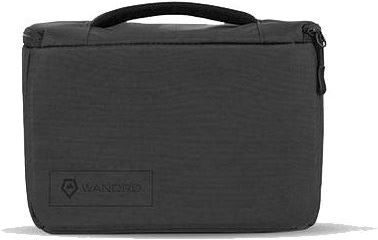 Wandrd pouzdro na fotoaparát Camera Cube Mini Plus