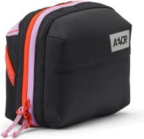 Aevor pouzdro Tool Kit Proof black (5)