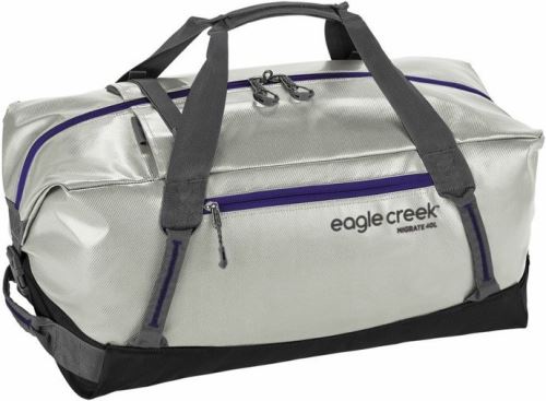 Eagle Creek taška/batoh Migrate Duffel