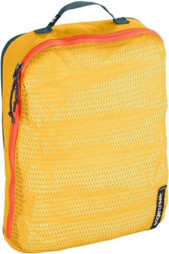 Eagle Creek obal Pack-It Reveal Expansion Cube M sahara yellow