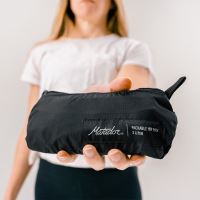 Matador skládací ledvinka ReFraction Packable Sling (2)