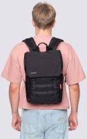 Batohiro batoh Minato Lite 20l (5)