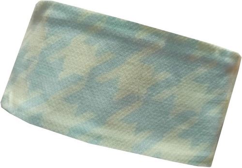 Helly Hansen čelenka Lifa Merino Headband