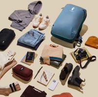 Cotopaxi Allpa 42l Travel Pack (8)