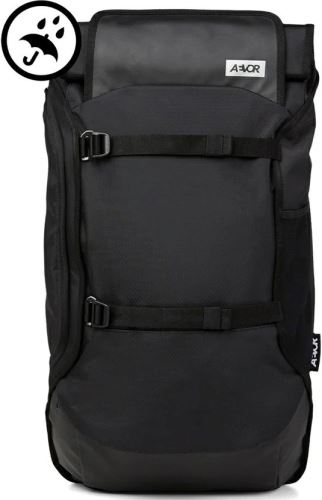 Aevor batoh Travel Pack Proof