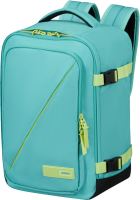 American Tourister Take2Cabin Casual Backpack S (1)