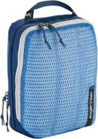 Eagle Creek obal Pack-It Reveal Clean/Dirty Cube (1)
