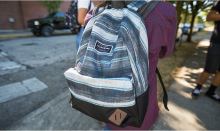 Dakine batoh 365 Pack 21l translucent (2)