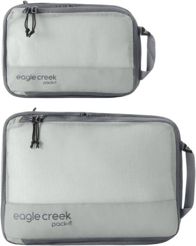 Eagle Creek kompresní obal Pack-It Reveal Compression Cube