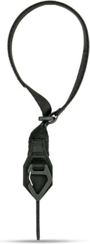 Wandrd popruh na zápěstí Wrist Strap