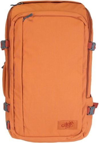 CabinZero Adventure 42l