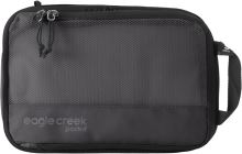 Eagle Creek kompresní obal Pack-It Reveal Compression Cube