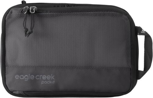 Eagle Creek kompresní obal Pack-It Reveal Compression Cube