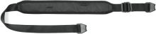 Peak Design dámská taška Everyday Tote 15l V2 black (3)