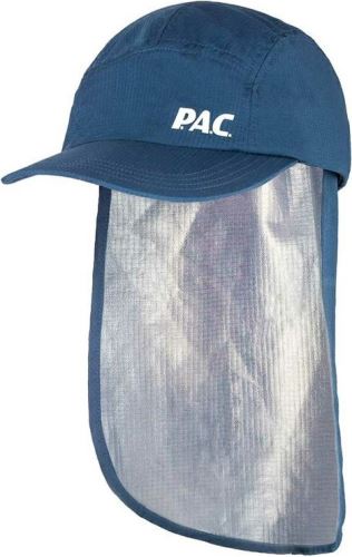 P.A.C. kšiltovka Mefun Gore-Tex Outdoor Cap s ochranou proti hmyzu