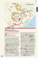 Lonely Planet Portugalsko 5 (5)