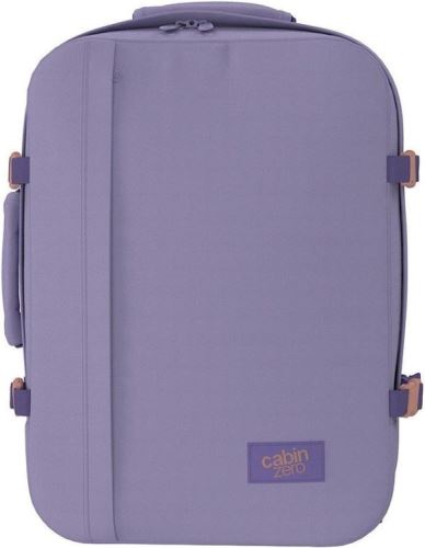 CabinZero Classic 44l