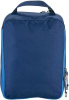 Eagle Creek obal Pack-It Reveal Clean/Dirty Cube (3)