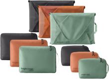 Eagle Creek sada obalů Pack-It Starter Set