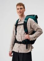 Aevor batoh Travel Pack Proof (3)