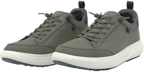 Tropicfeel obuv Geyser Litli Dusty Green