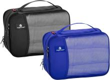 Eagle Creek organizér Pack-It Clean Dirty Half Cube