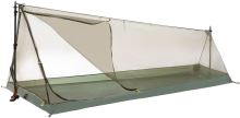 Tatonka moskytiéra Single Mesh Tent olive (2)