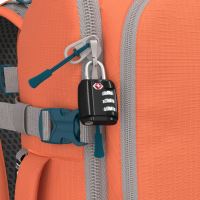CabinZero Adventure Pro 32l (8)