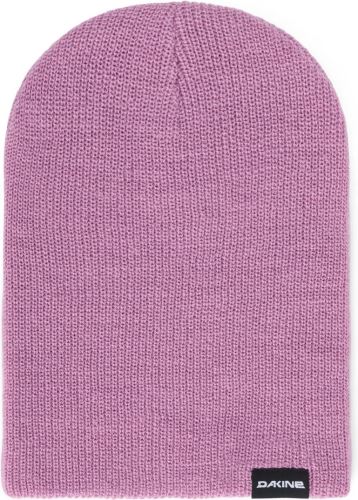 Dakine čepice Tall Boy Beanie