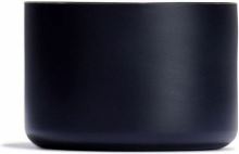 Hydro Flask návlek na termosku Flex Boot Small black