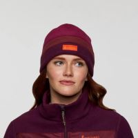Cotopaxi Teca Fleece Beanie (2)