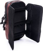 Matador kapsa Speed Stash V2 (1)